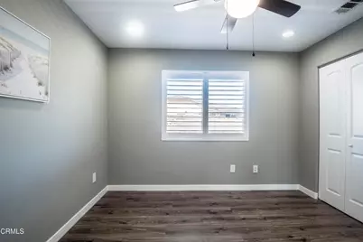 372 Infinidad Street, Oxnard, CA 93030 - Photo 19