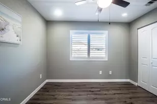 372 Infinidad St, Oxnard, CA 93030 - Photo 19