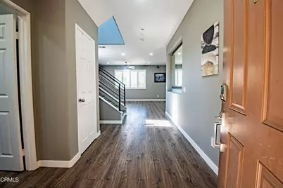 372 Infinidad Street, Oxnard, CA 93030 - Photo 3
