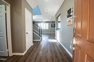372 Infinidad St, Oxnard, CA 93030 - Photo 3