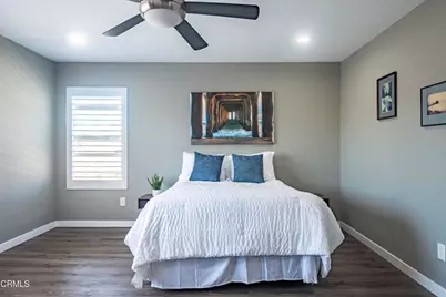372 Infinidad Street, Oxnard, CA 93030 - Photo 15