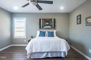 372 Infinidad St, Oxnard, CA 93030 - Photo 15