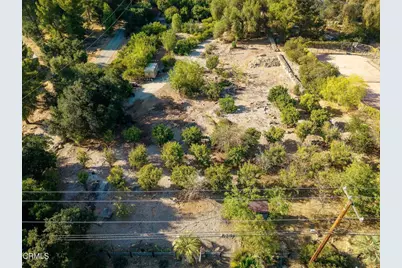 0 Grand Avenue, Ojai, CA 93023 - Photo 5