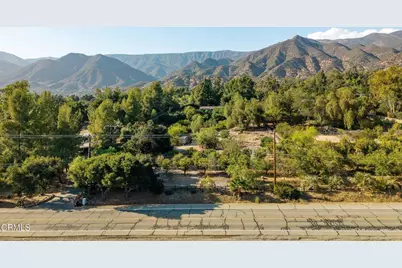 0 Grand Avenue, Ojai, CA 93023 - Photo 7
