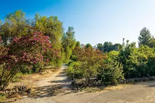 0 Grand Ave, Ojai, CA 93023 - Photo 1