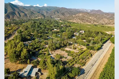 0 Grand Avenue, Ojai, CA 93023 - Photo 15