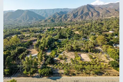 0 Grand Avenue, Ojai, CA 93023 - Photo 13