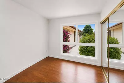 22901 Leadwell Street, West Hills, CA 91307 - Photo 15