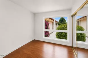 22901 Leadwell St, West Hills, CA 91307 - Photo 15