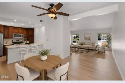 22901 Leadwell Street, West Hills, CA 91307 - Photo 3