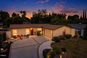 22901 Leadwell St, West Hills, CA 91307 - Photo 1