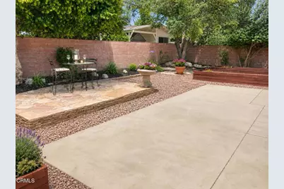 22901 Leadwell Street, West Hills, CA 91307 - Photo 7