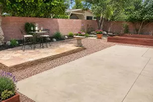 22901 Leadwell St, West Hills, CA 91307 - Photo 7