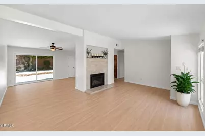 22901 Leadwell Street, West Hills, CA 91307 - Photo 9