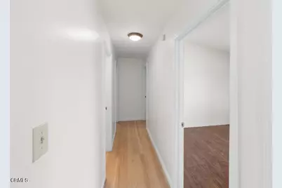 22901 Leadwell Street, West Hills, CA 91307 - Photo 11