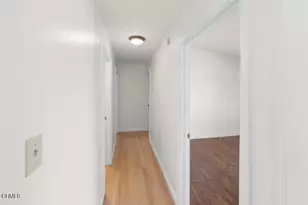 22901 Leadwell St, West Hills, CA 91307 - Photo 11