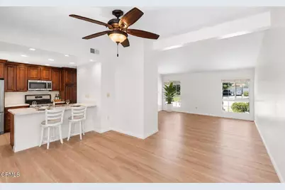 22901 Leadwell Street, West Hills, CA 91307 - Photo 7