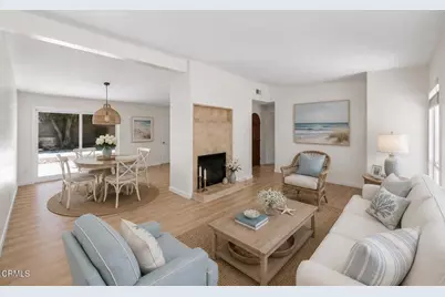 22901 Leadwell Street, West Hills, CA 91307 - Photo 9