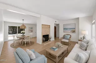 22901 Leadwell St, West Hills, CA 91307 - Photo 9