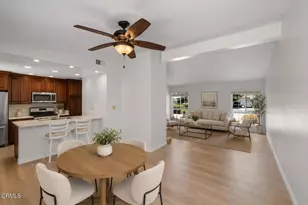 22901 Leadwell St, West Hills, CA 91307 - Photo 7