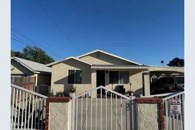 808 Blaine Avenue, Fillmore, CA 93015 - Photo 1