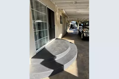 808 Blaine Avenue, Fillmore, CA 93015 - Photo 15