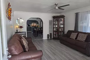 808 Blaine Ave, Fillmore, CA 93015 - Photo 5