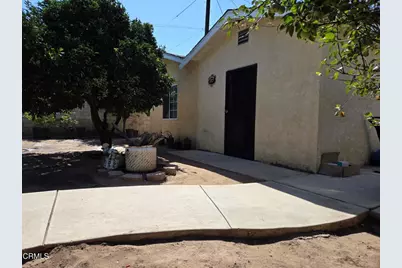 808 Blaine Avenue, Fillmore, CA 93015 - Photo 17