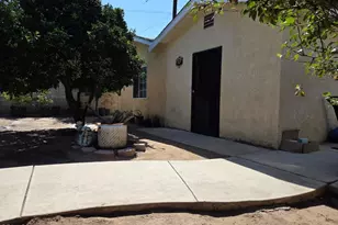 808 Blaine Ave, Fillmore, CA 93015 - Photo 17