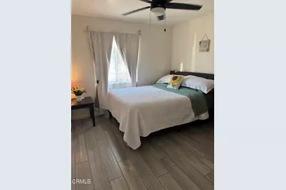 808 Blaine Avenue, Fillmore, CA 93015 - Photo 9