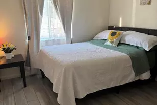 808 Blaine Ave, Fillmore, CA 93015 - Photo 9