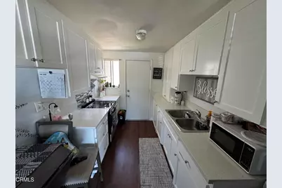 1525 W 9th Street, Oxnard, CA 93035 - Photo 9