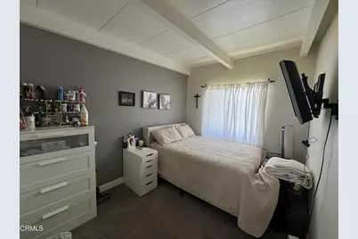 1525 W 9th Street, Oxnard, CA 93035 - Photo 11