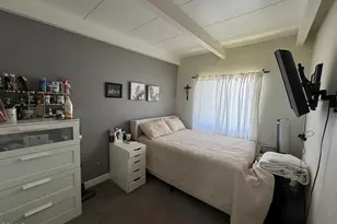 1525 W 9th St, Oxnard, CA 93035 - Photo 11