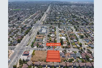 1525 W 9th Street, Oxnard, CA 93035 - Photo 13