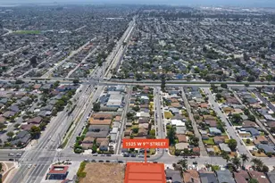 1525 W 9th St, Oxnard, CA 93035 - Photo 13