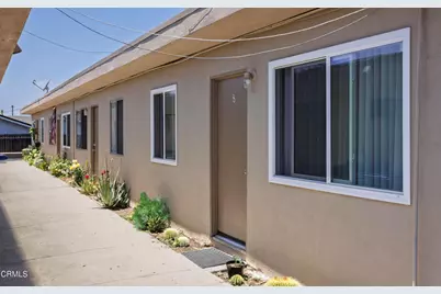 1525 W 9th Street, Oxnard, CA 93035 - Photo 3