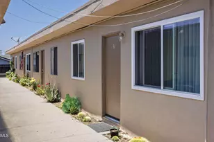 1525 W 9th St, Oxnard, CA 93035 - Photo 3