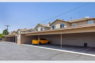 1525 W 9th Street, Oxnard, CA 93035 - Photo 5
