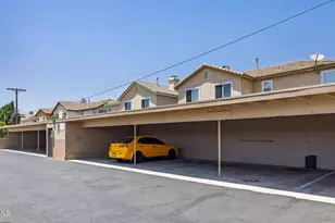 1525 W 9th St, Oxnard, CA 93035 - Photo 5