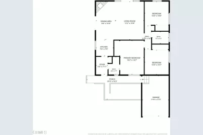 1089 Belfast Lane, Ventura, CA 93001 - Photo 29