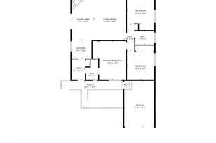1089 Belfast Ln, Ventura, CA 93001 - Photo 29