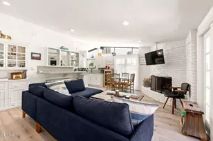 1089 Belfast Ln, Ventura, CA 93001 - Photo 9