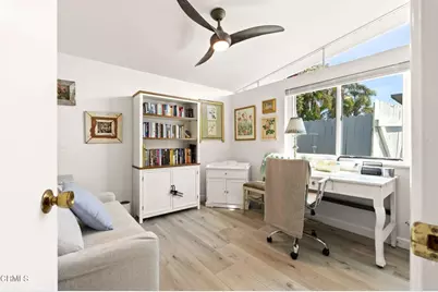 1089 Belfast Lane, Ventura, CA 93001 - Photo 11