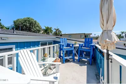 1089 Belfast Lane, Ventura, CA 93001 - Photo 25