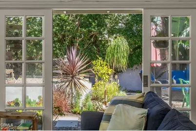 1089 Belfast Lane, Ventura, CA 93001 - Photo 19