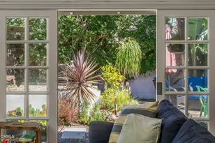 1089 Belfast Ln, Ventura, CA 93001 - Photo 19