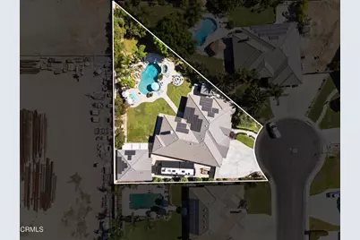 3010 Redwood Forest Drive, Bakersfield, CA 93314 - Photo 3