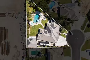3010 Redwood Forest Dr, Bakersfield, CA 93314 - Photo 3
