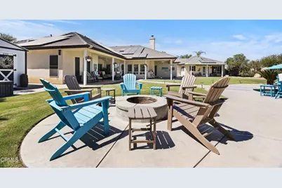 3010 Redwood Forest Drive, Bakersfield, CA 93314 - Photo 45